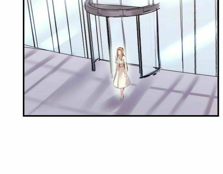 Trong Sinh Chi Ức Vạn Ảnh Hậu Yếu Thượng Vị: Chapter 104