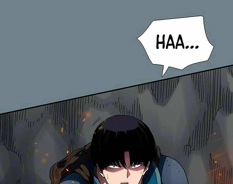 Các Chòm Sao Chỉ Chú Ý Mình Tôi: Chapter 10