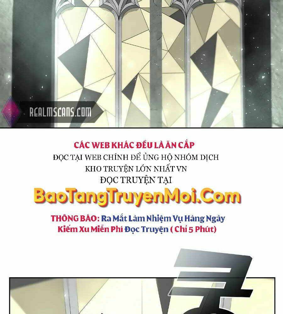 Tên Lỗ Mãng Cấp 10 Của Gia Đình Hiệp Sĩ: Chapter 5