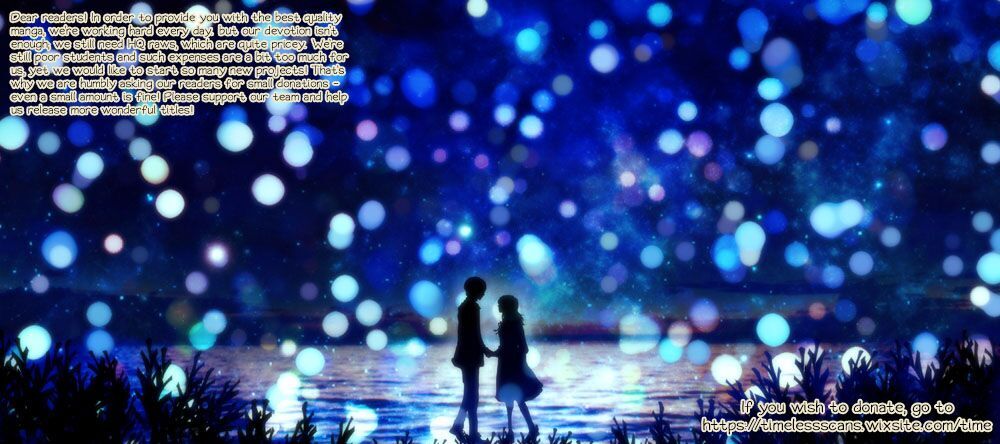 Trò Chơi Ma Sói: Chapter 19