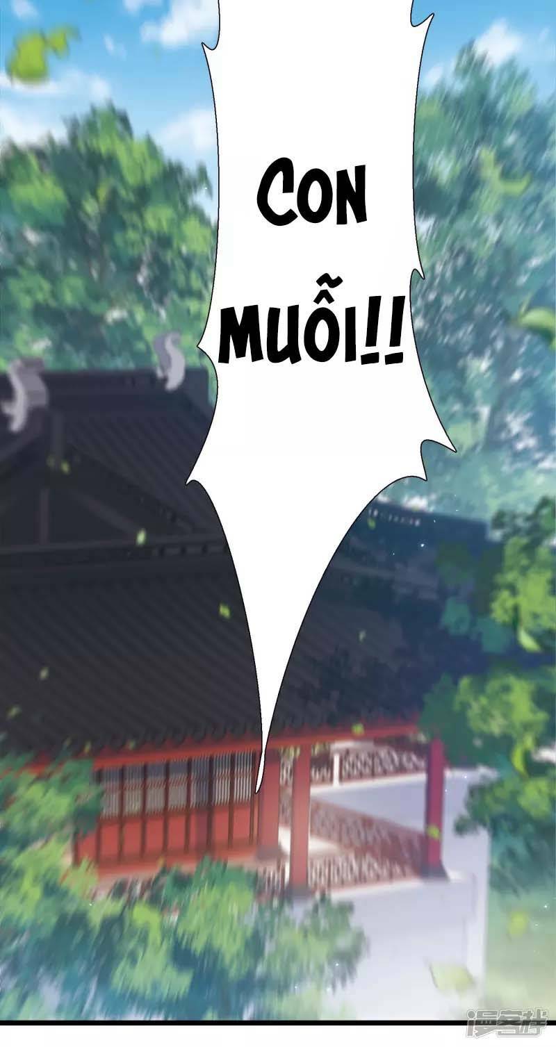 Danh Kiếm Chủng: Chapter 29