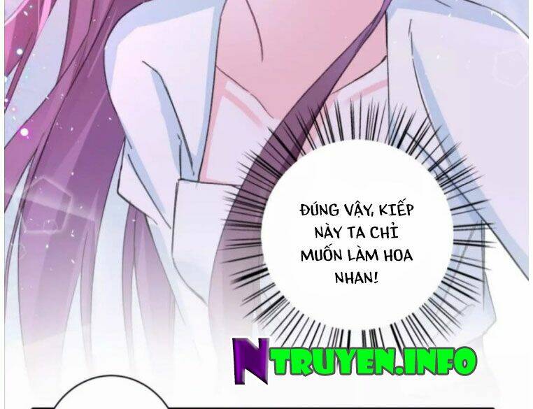 Hoa Nhan Sách: Chapter 196