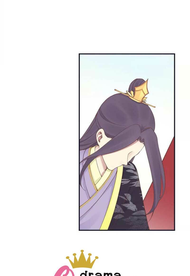 Hoàng Hậu Bận Lắm: Chapter 176