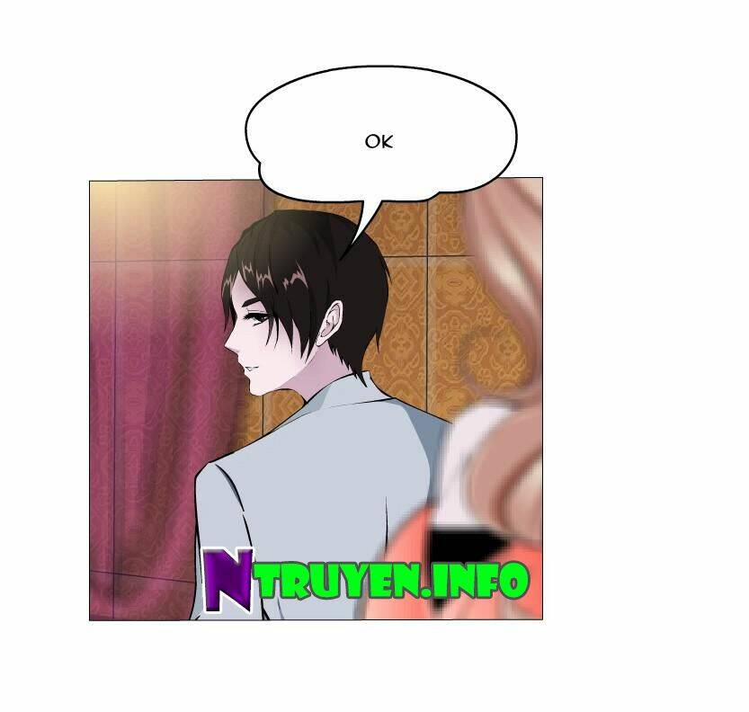 Cạm Bẫy Của Nữ Thần: Chapter 81