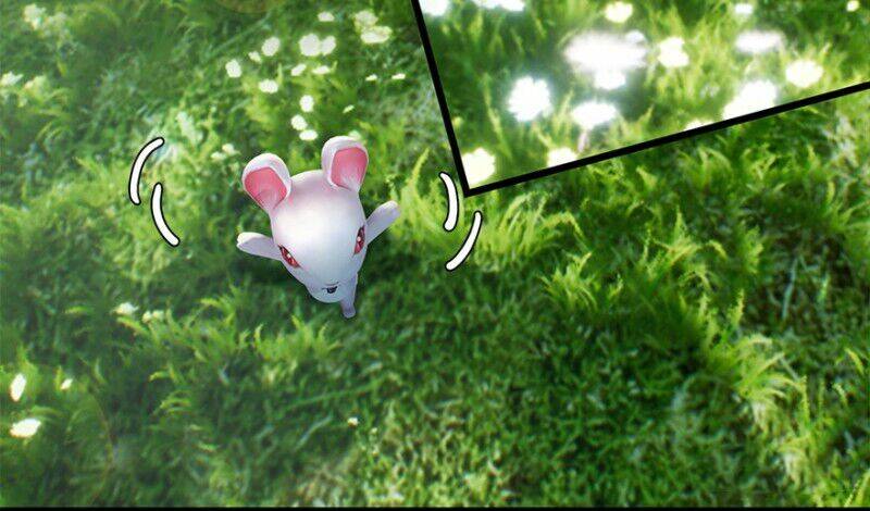 Cửu Hoang Đọa Huyền Sư: Chapter 20