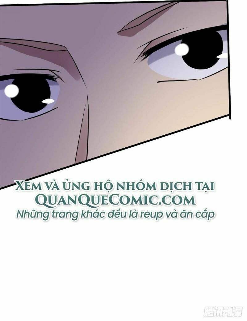 Bị Ép Trở Thành Mạnh Nhất Thế Giới: Chapter 26
