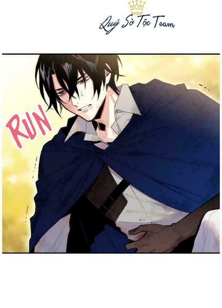 Tồn Tại Với Tư Cách Là Vợ Của Nam Chính: Chapter 29: Thắng trận