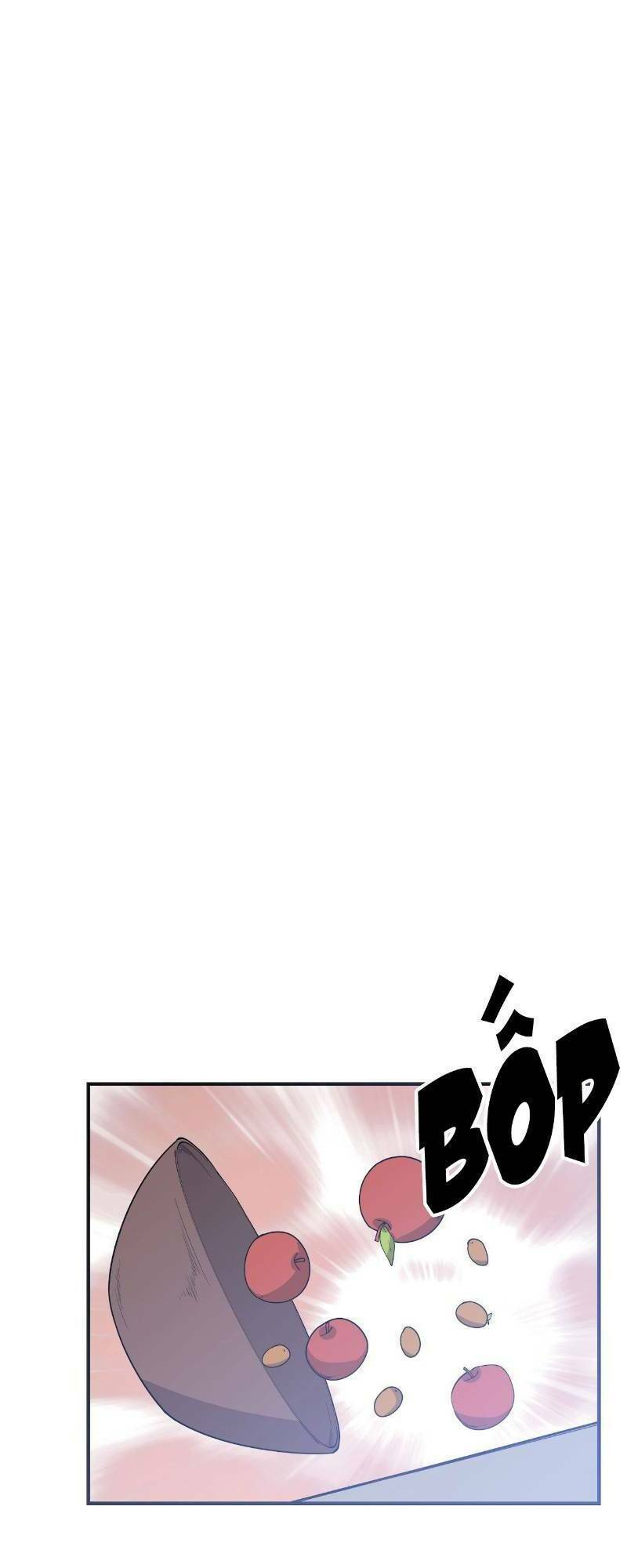 Thát Không Mê Thất: Chapter 57