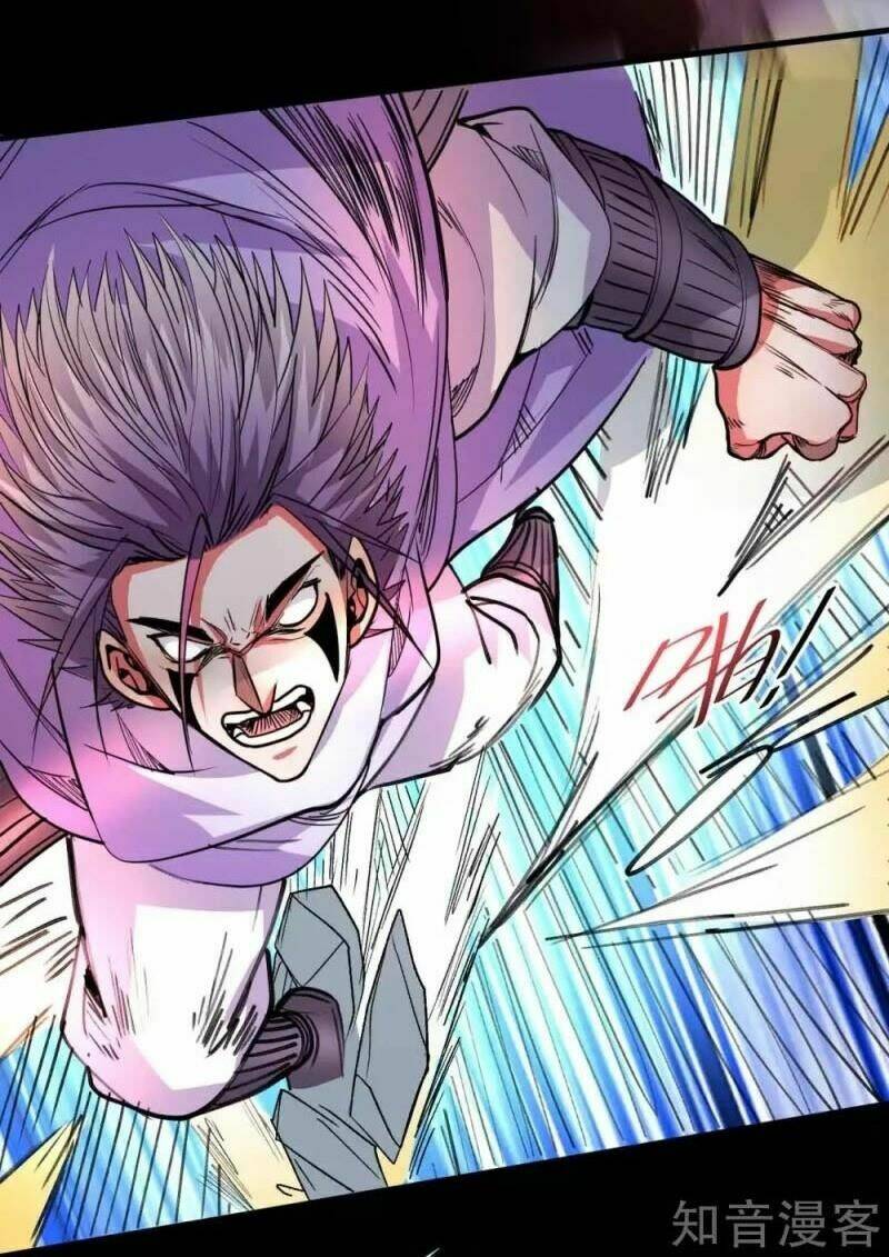 Tối Cường Đại Biểu Hoàng Kim Thận: Chapter 103
