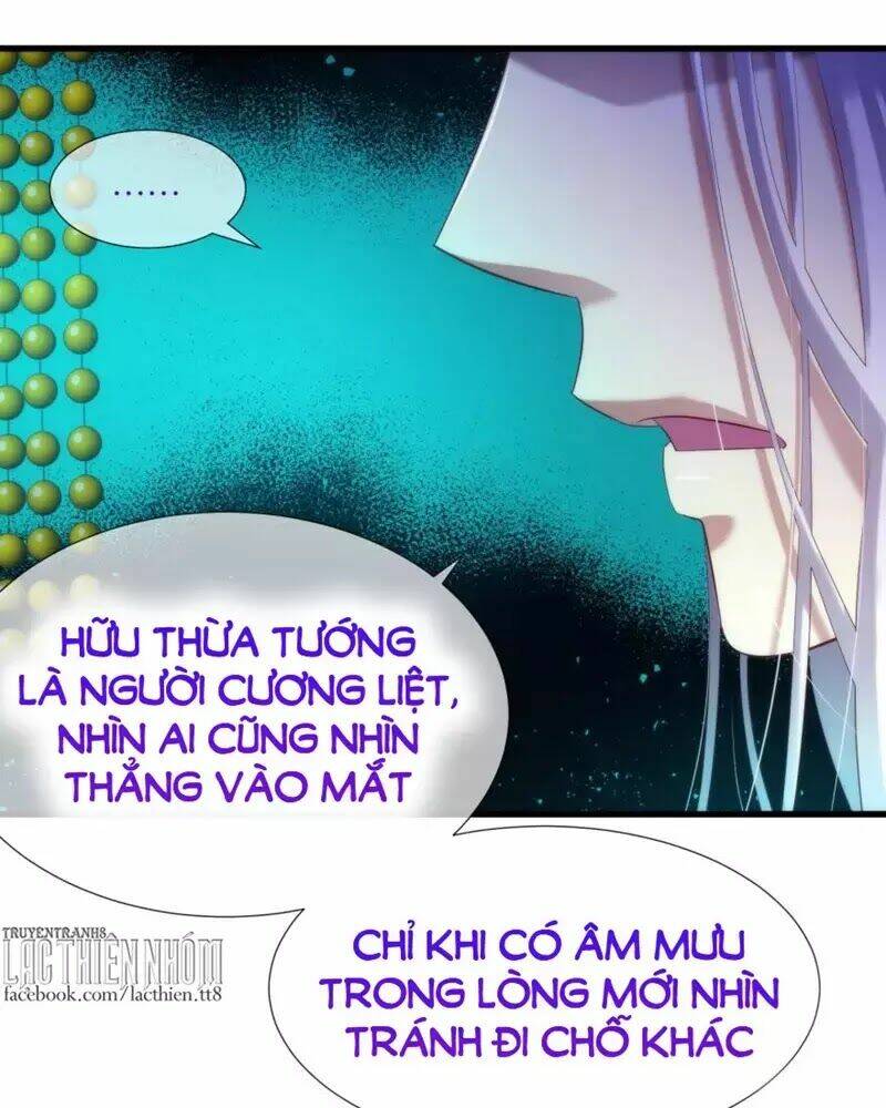 Một Vạn Tư Thế Công Lược Yêu Nam: Chapter 161