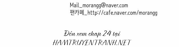 Thế Giới Con Gái: Chapter 23