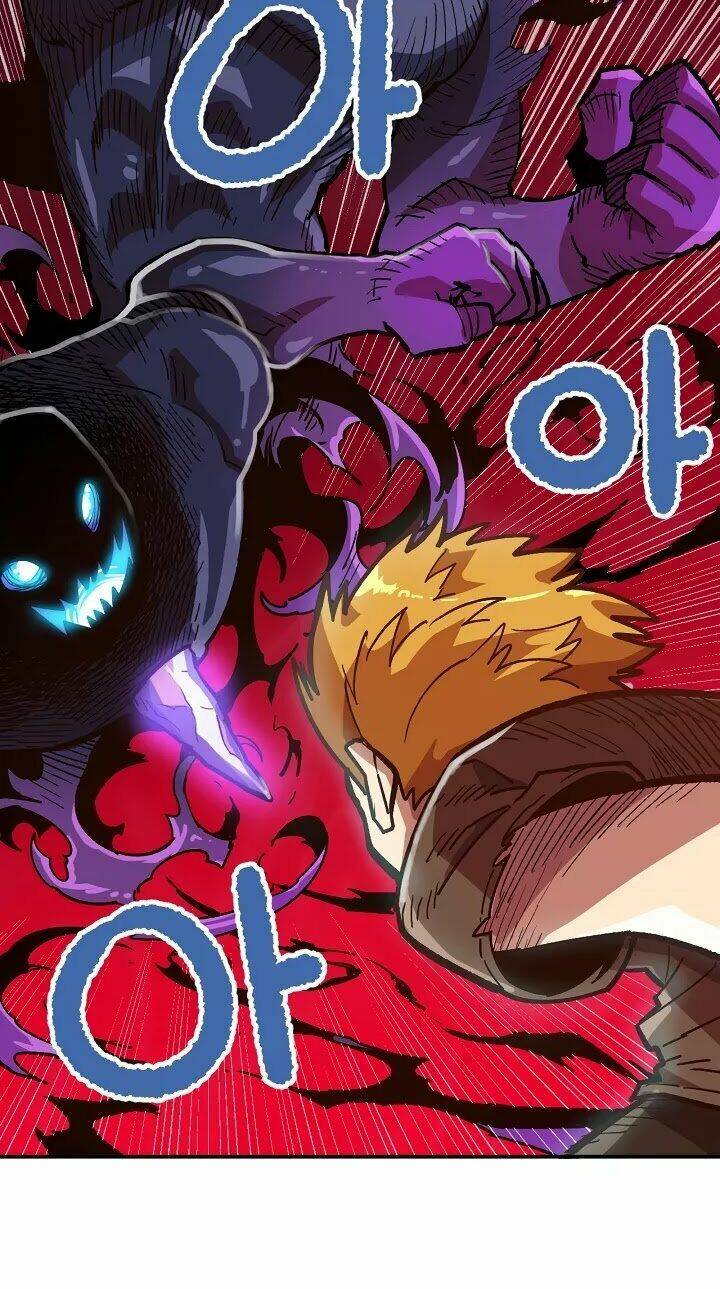 Nô Lệ Nghịch Thiên: Chapter 9