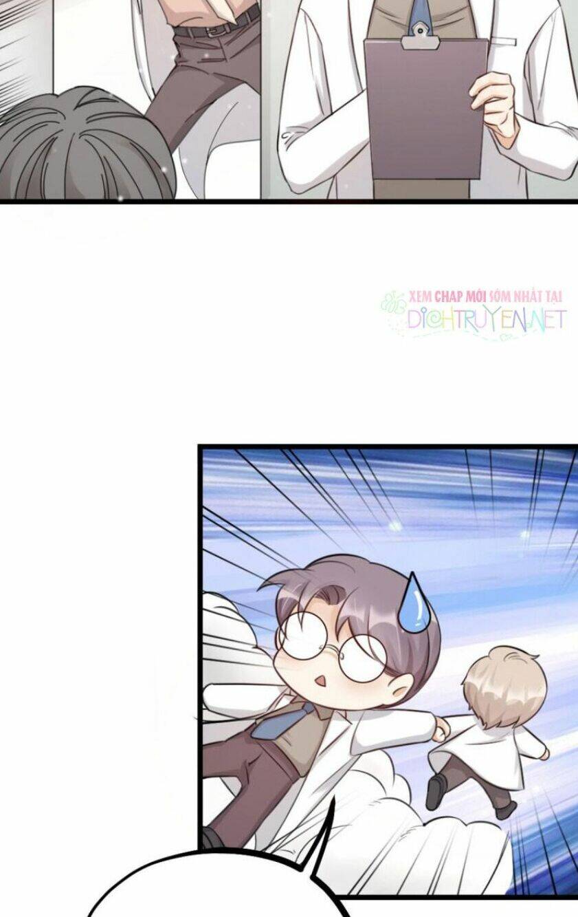 Phu Phu Khuynh Thành: Chapter 17