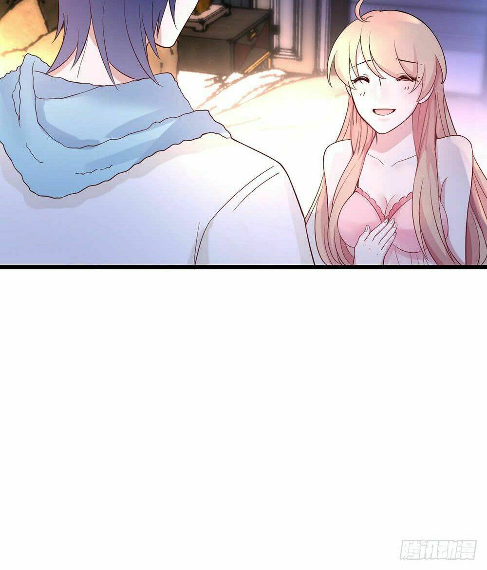 Bí Mật Kết Hôn Với Ảnh Đế: Vợ Ơi Đến Đây Tấn Công Đi Nào: Chapter 1