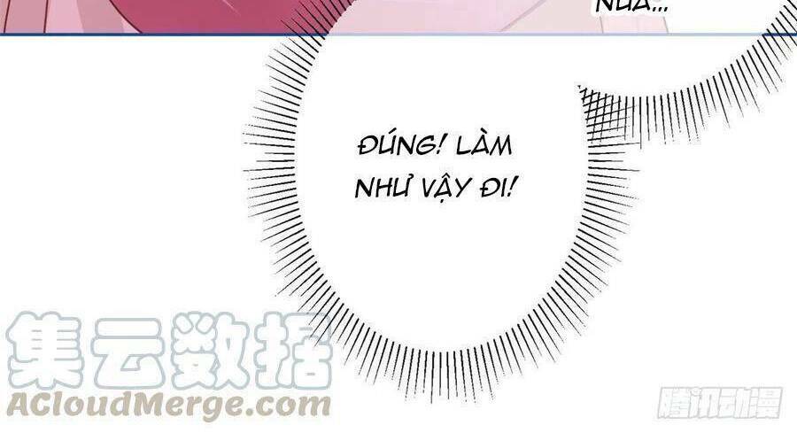 Nữ Hoàng Đầu Tiên Của Đế Quốc: Chapter 61