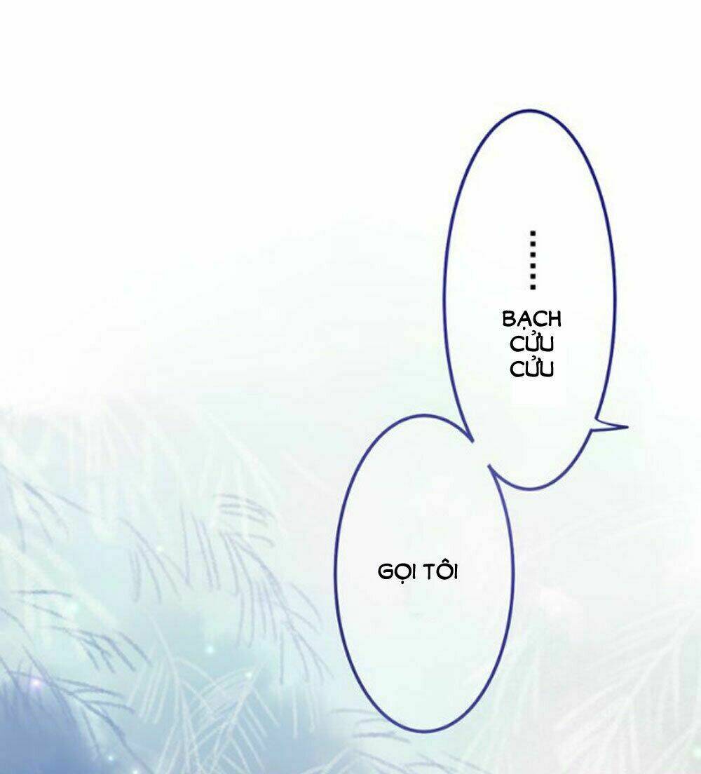 Tháng Sáu Kì Diệu: Chapter 50