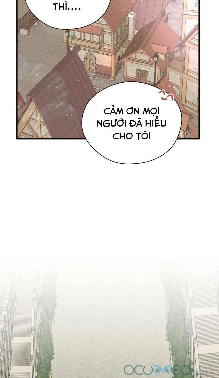 Roelin Bước Đến Tương Lai: Chapter 18