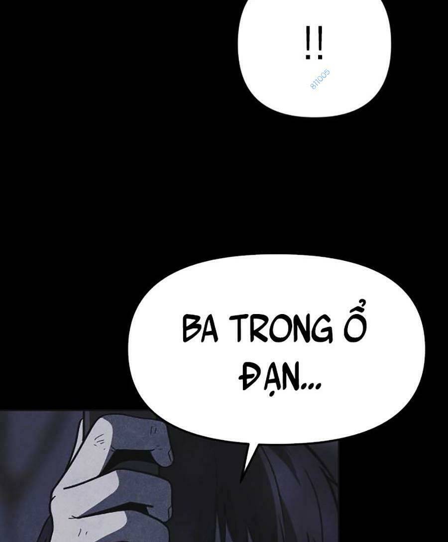 Cậu Bé Shotgun: Chapter 51