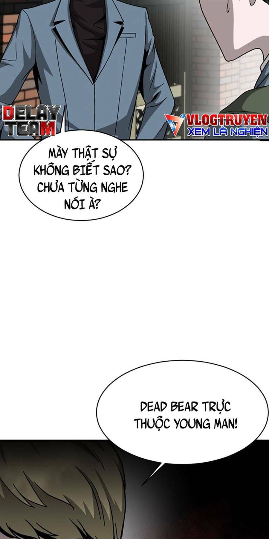 Không Làm Anh Hùng Để Trở Thành Nhân Vật Phản Diện: Chapter 12