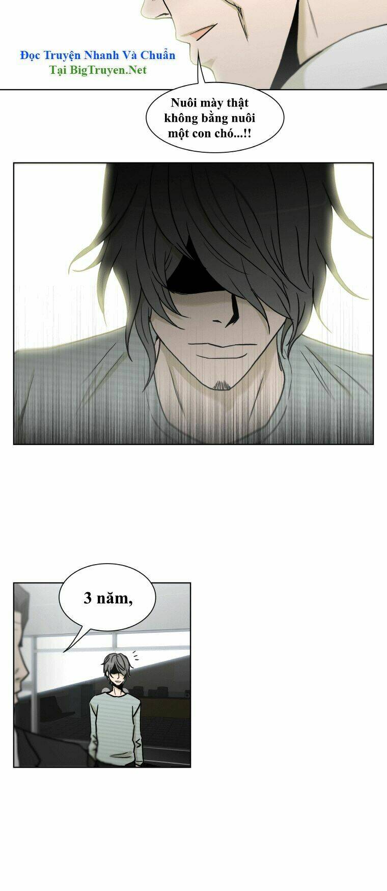 Anh Ấy Là Nữ Sinh Cấp 3: Chapter 38