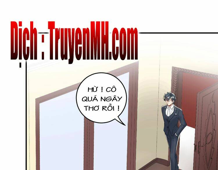 Trong Sinh Chi Ức Vạn Ảnh Hậu Yếu Thượng Vị: Chapter 59