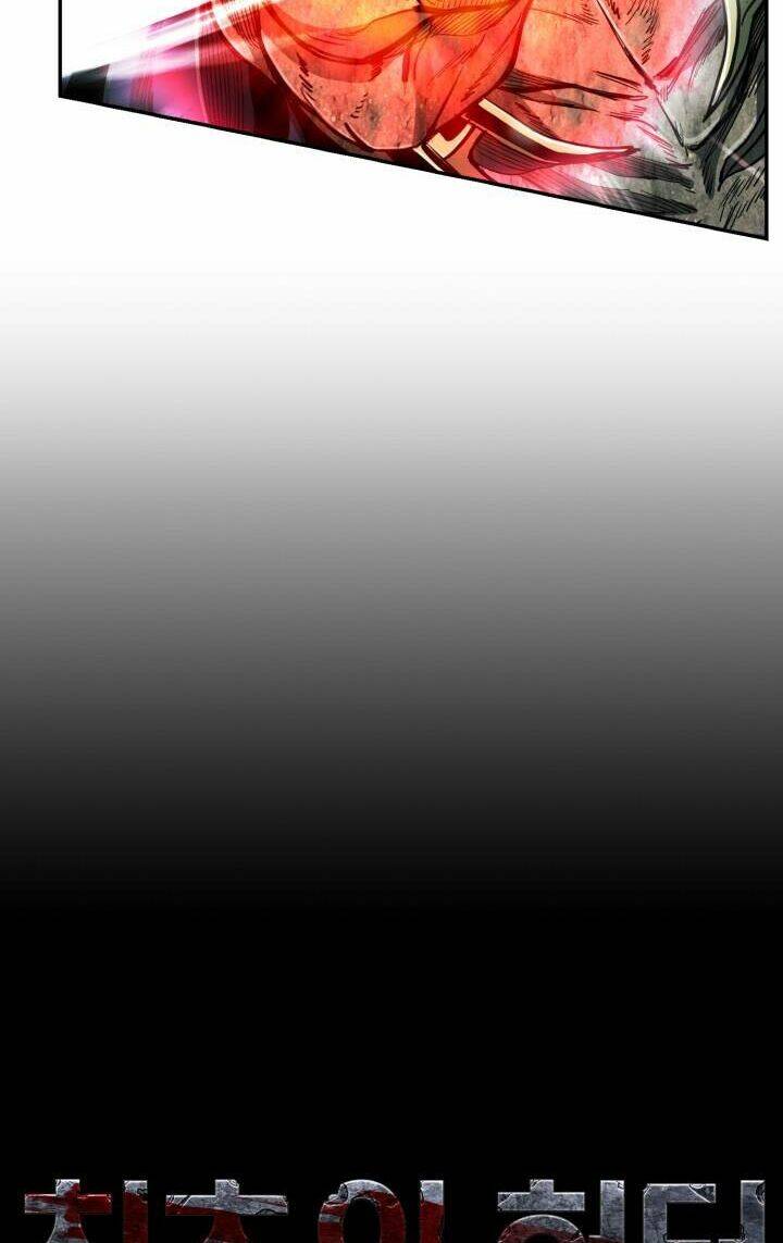 Thợ Săn Đầu Tiên: Chapter 70