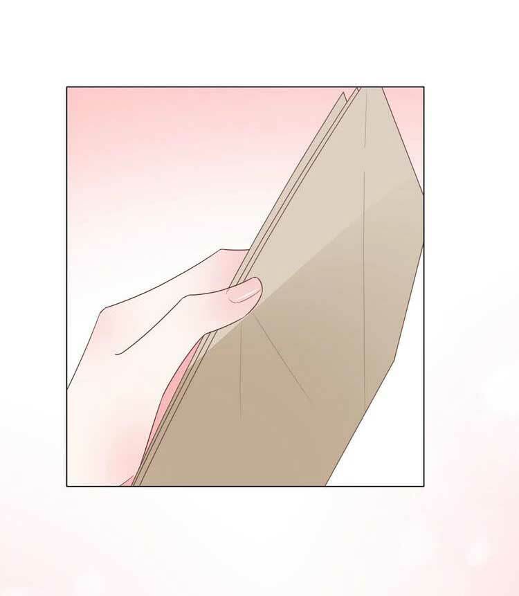 Điều Ước Sủng Ái Bất Bình Đẳng: Chapter 128.1