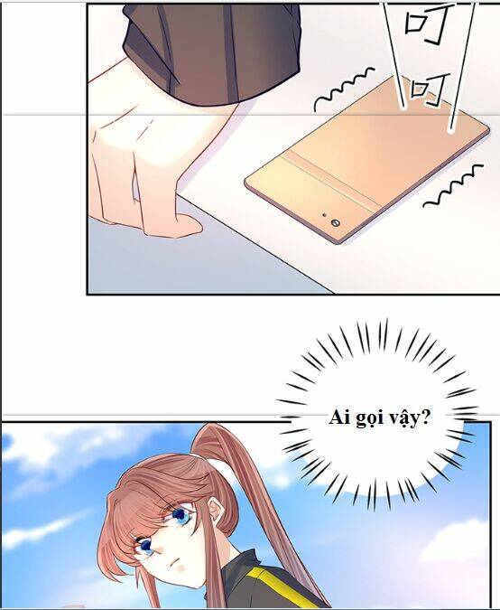 Trọng Sinh Để Ngủ Với Ảnh Đế: Chapter 108