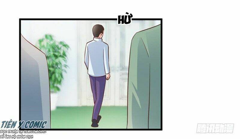 Thấu Thị Tiên Y: Chapter 90