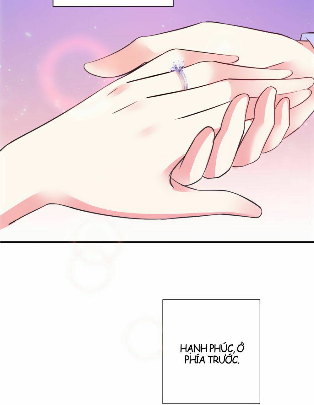 Vợ Yêu Là Báu Vật: Chapter 95