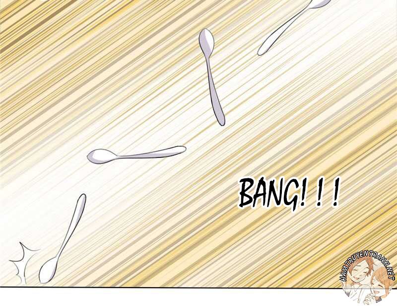 Độc Sủng Kiều Thê Của Bá Đạo Tổng Tài: Chapter 42