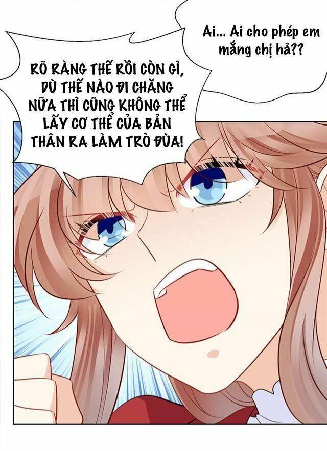 Trọng Sinh Để Ngủ Với Ảnh Đế: Chapter 195