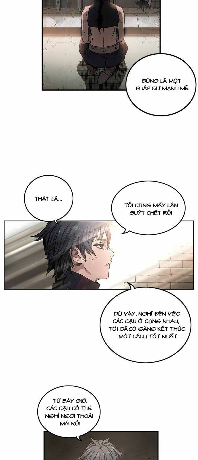 Aire: Chapter 2