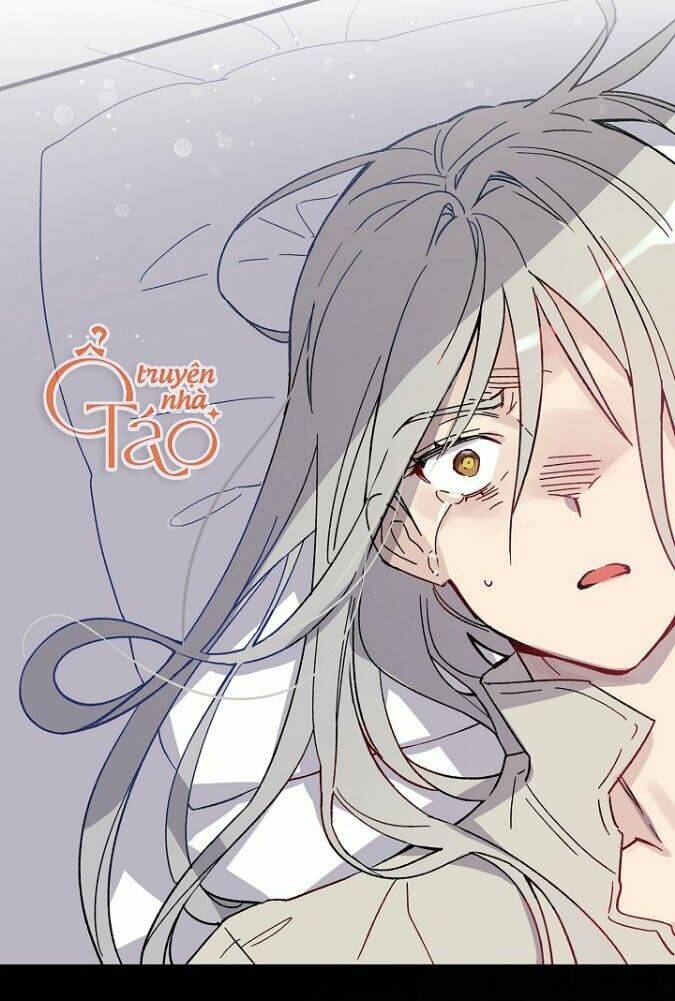 Kỵ Sĩ Đỏ Không Mê Tiền Mù Quáng: Chapter 2