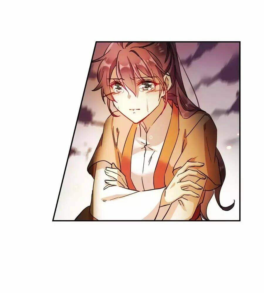 Thượng Quốc Phú Chi Thiên Đống Tuyết: Chapter 121