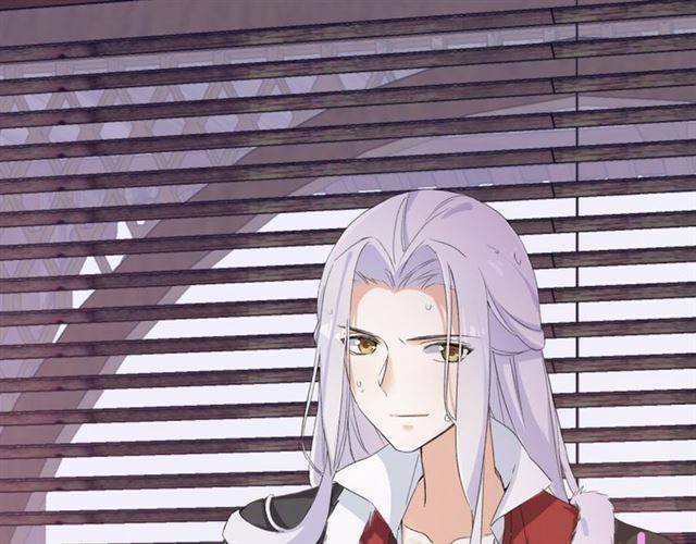 Hoa Nhan Sách: Chapter 48.2