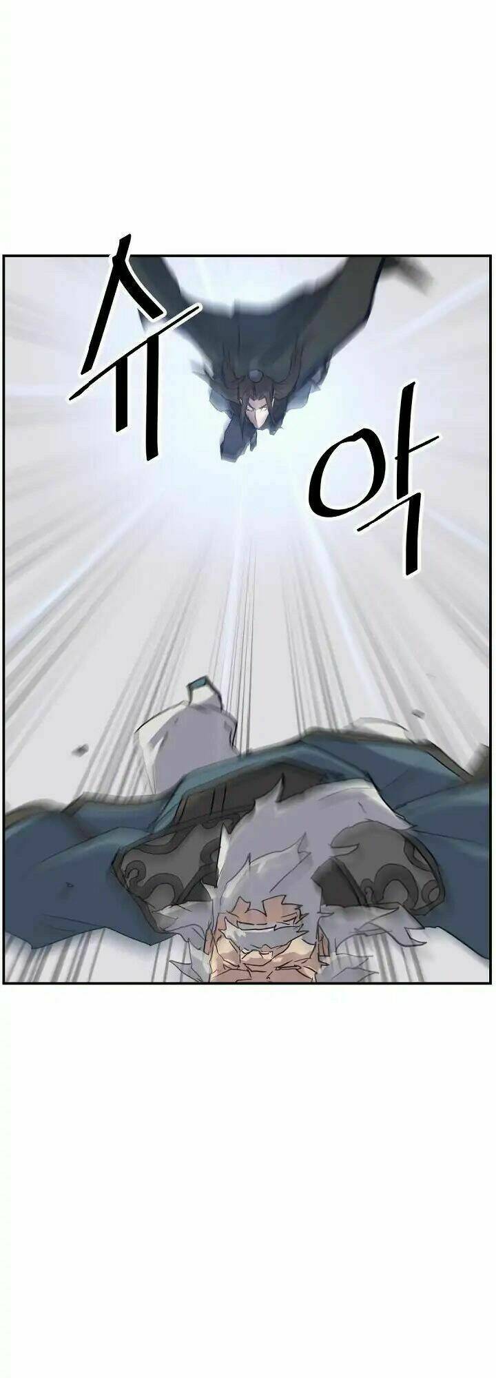 Trọng Sinh, Bất Khả Chiến Bại: Chapter 58