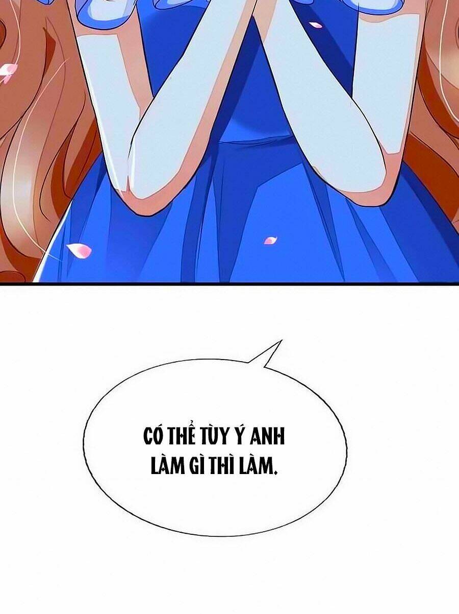 Song Diện Danh Viện: Chapter 26