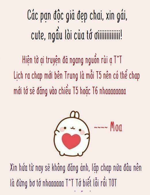 Trọng Sinh Thành Tiểu Nha Đầu: Chapter 19