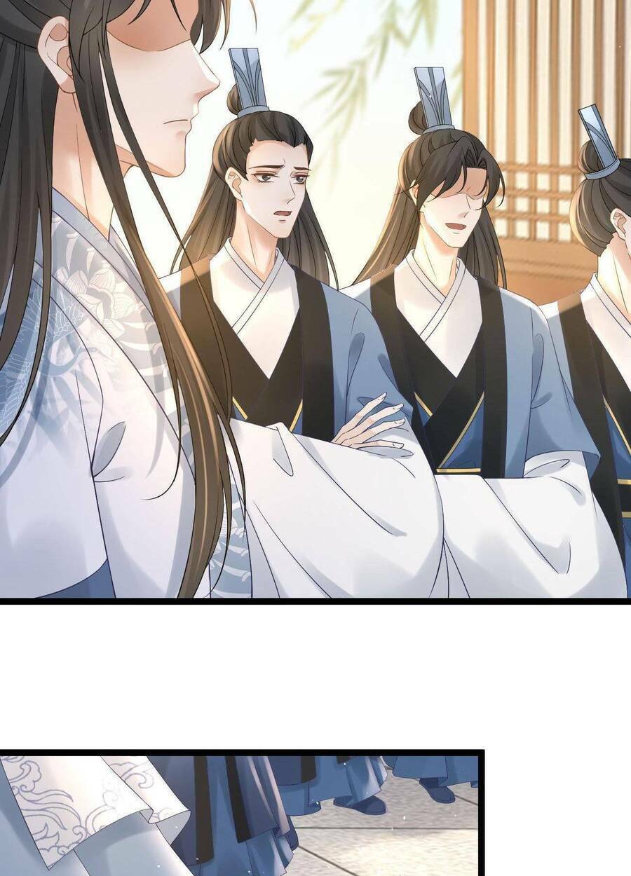 Ma Đầu Vạn Ác Năm Tuổi Rưỡi: Chapter 102