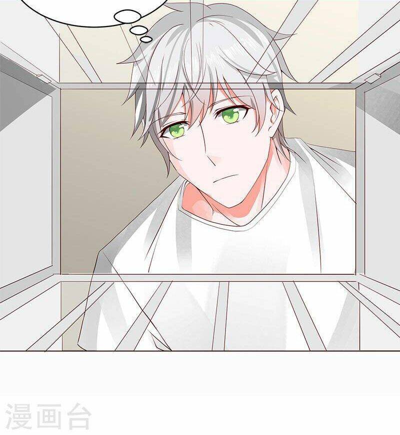 Này! Đừng Động Vào Phô Mai Của Tôi: Chapter 59