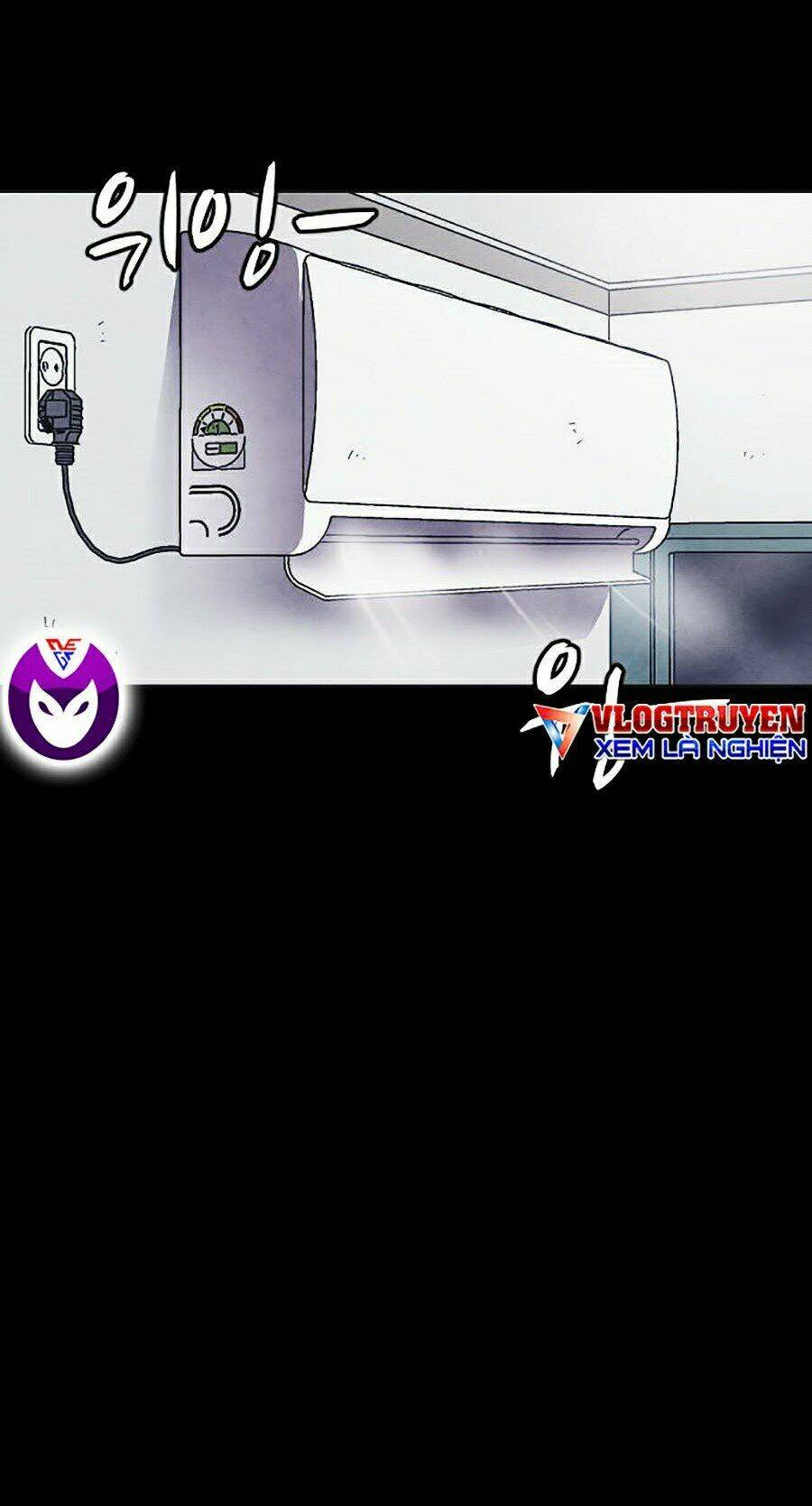 Cậu Bé Shotgun: Chapter 23