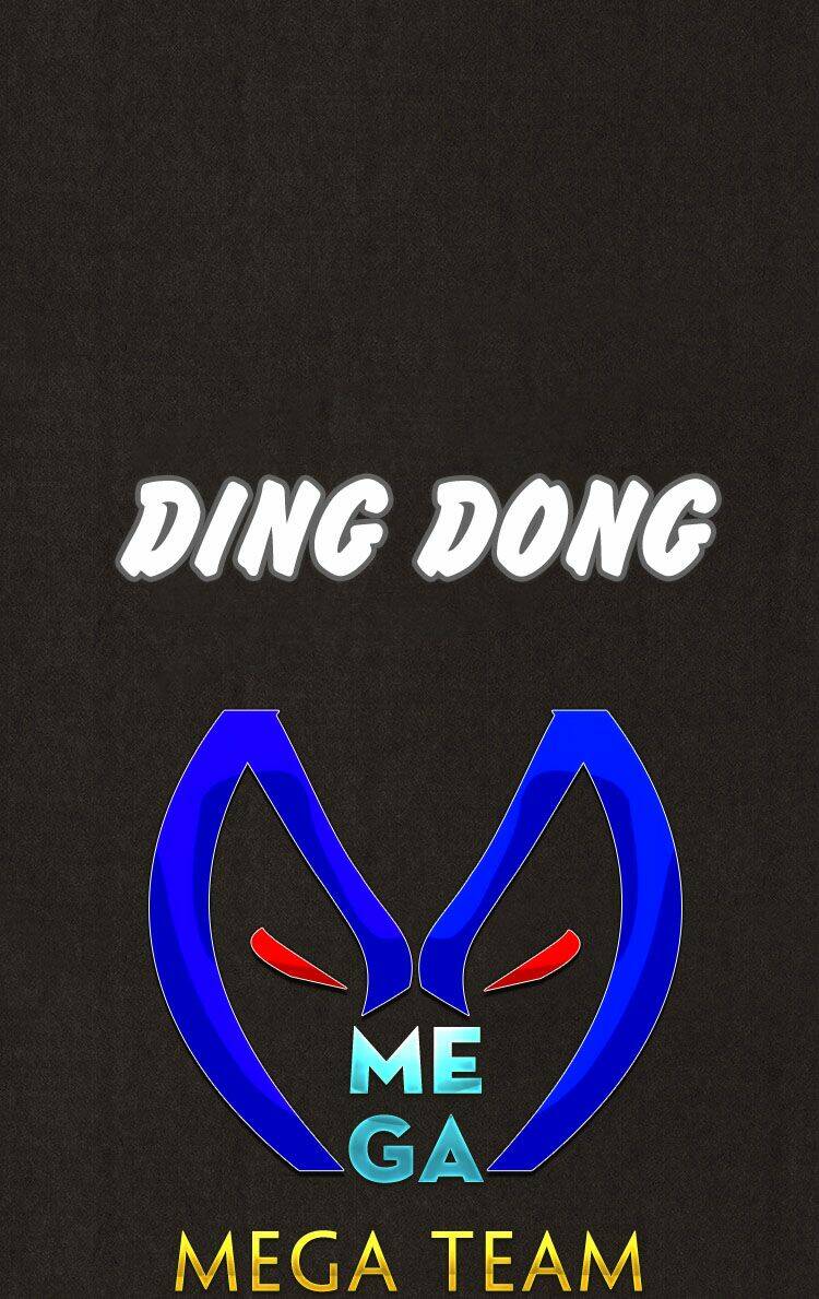 Quái Vật Tại Chung Cư Xanh: Chapter 3