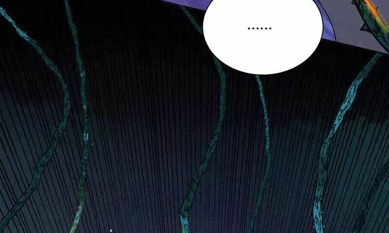 Yêu Long Đại Nhân Của Ta: Chapter 6