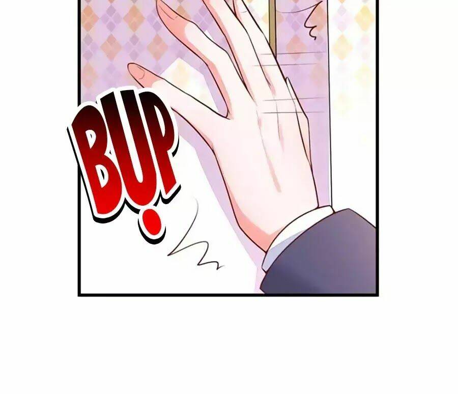 Thịnh Thế Hoa Sủng: Tôi Bị Bắt Làm Tù Binh: Chapter 13