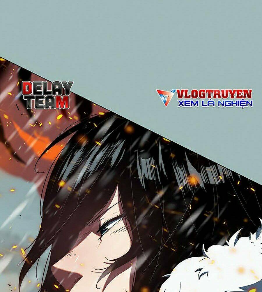 Các Chòm Sao Chỉ Chú Ý Mình Tôi: Chapter 1