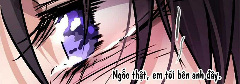 Phải Lòng Em Trai Của Bạn Gái Mình: Chapter 61