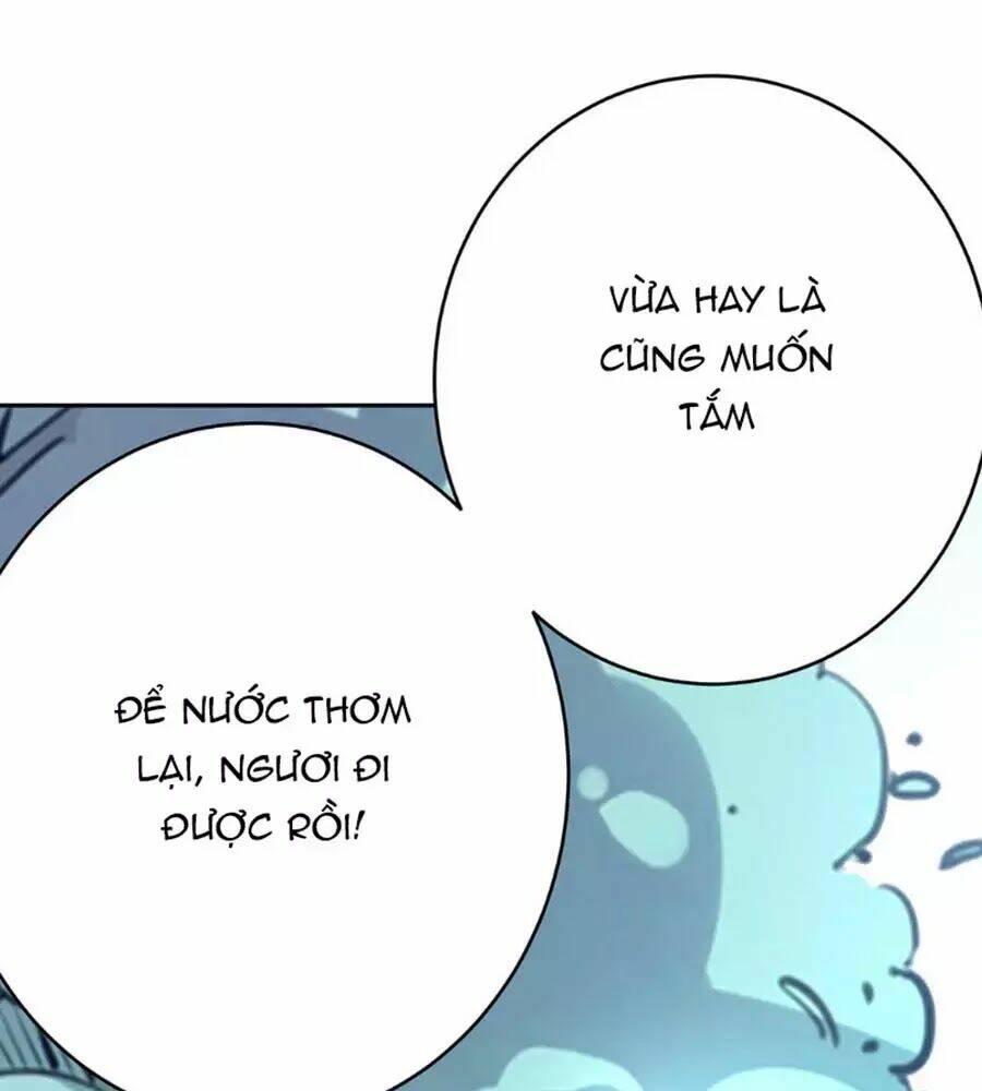 Thiên Kim Bất Hoán: Chapter 26