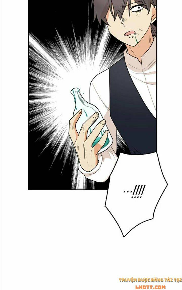 Xuyên Không Trở Thành Mami Phản Diện: Chapter 52