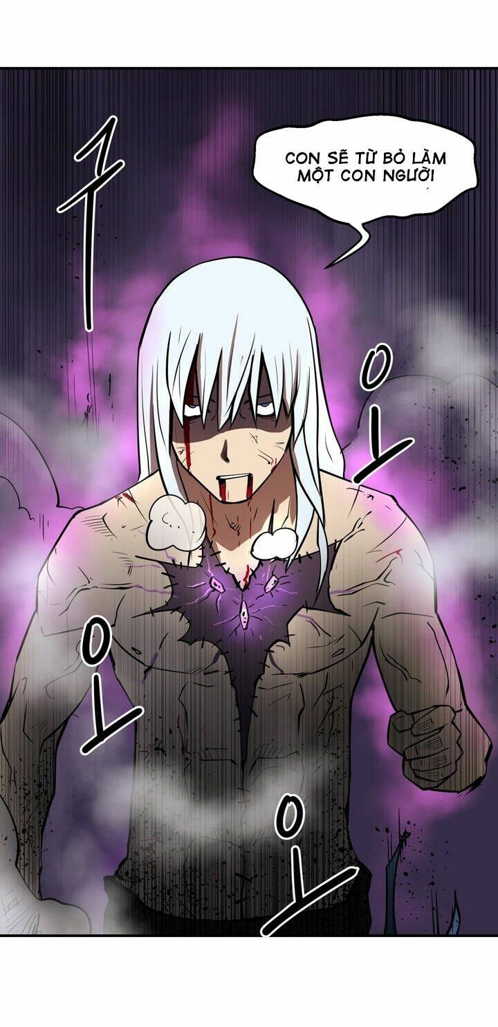 Raid: Chapter 57